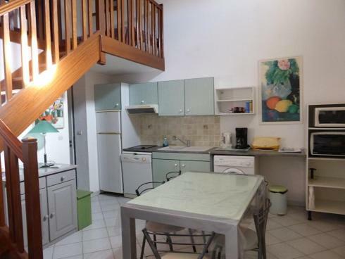 Villa Avec Piscine Agde Kültér fotó